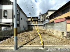 京都府京都市左京区吉田神楽岡町