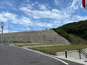 長崎県西彼杵郡長与町高田郷