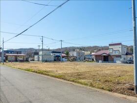 北海道旭川市神居五条１５丁目