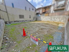 京都府京都市北区上賀茂葵之森町