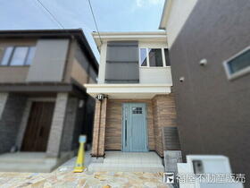 京都府京都市伏見区納所町