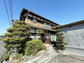 滋賀県東近江市種町