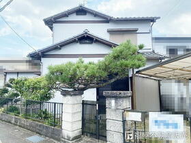 滋賀県近江八幡市馬淵町