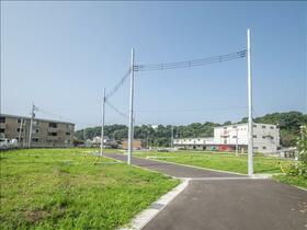 静岡県裾野市富沢