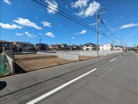 千葉県千葉市花見川区さつきが丘２丁目