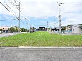 千葉県君津市宮下２丁目