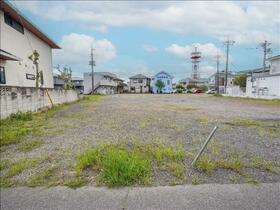 千葉県東金市南上宿