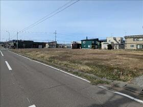 北海道上川郡鷹栖町北野西三条１丁目