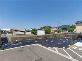 福岡県北九州市八幡西区馬場山緑