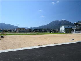 福井県敦賀市萩野町