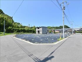 千葉県東金市田間