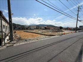 福岡県北九州市小倉南区朽網東２丁目