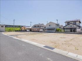 岡山県津山市上河原