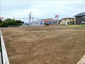 埼玉県深谷市東方町４丁目