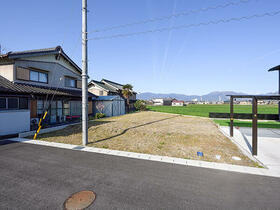 三重県いなべ市員弁町東一色