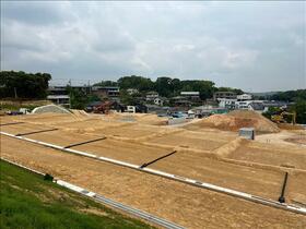 愛知県半田市白山町４丁目