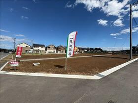 栃木県小山市大字中久喜