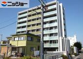 ＳＫ’ＢＵＩＬＤＩＮＧ－８のイメージ