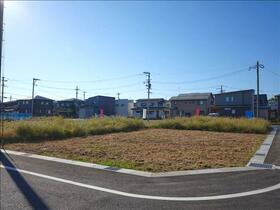 新潟県上越市春日山町１丁目