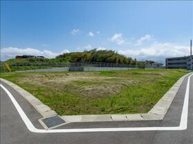福岡県糸島市泊