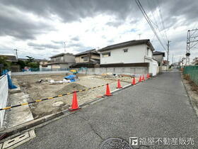 大阪府堺市西区浜寺諏訪森町東３丁