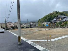 福岡県北九州市小倉南区長行西２丁目