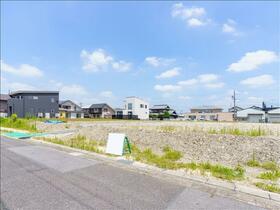 愛知県春日井市白山町４丁目