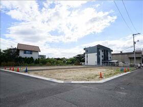 広島県福山市沖野上町１丁目