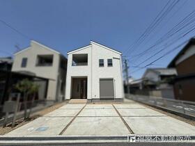 奈良県北葛城郡河合町大字穴闇