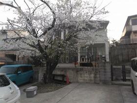 愛知県名古屋市守山区小幡北