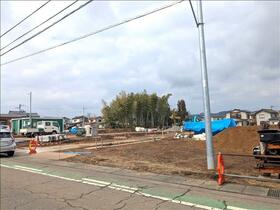 新潟県長岡市関原町１丁目