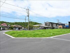 千葉県君津市宮下２丁目