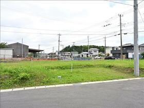 千葉県君津市宮下２丁目