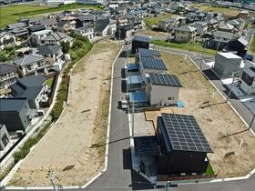 三重県鈴鹿市北玉垣町