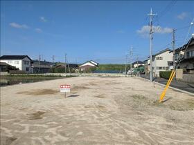島根県出雲市大津町