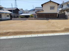 山口県岩国市門前町２丁目