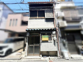 大阪府大阪市此花区高見３丁目