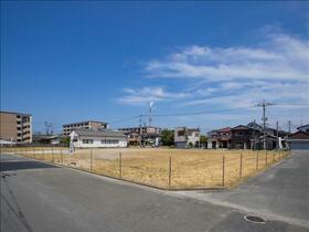 福岡県大牟田市新地町