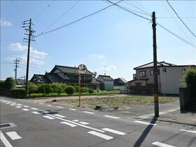 岐阜県各務原市鵜沼西町４丁目