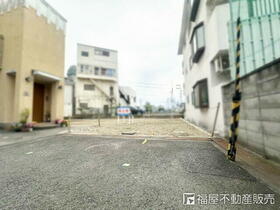 大阪府堺市東区白鷺町３丁
