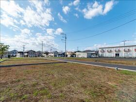 茨城県水戸市見和３丁目