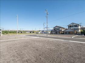 静岡県富士市宮下