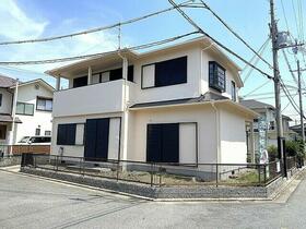 兵庫県加古川市東神吉町西井ノ口