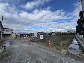 滋賀県長浜市宮司町