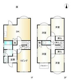京都府京都市伏見区桃山町大島