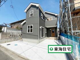 宮城県仙台市泉区虹の丘２丁目