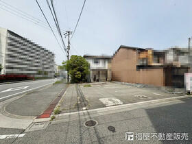 兵庫県姫路市白浜町