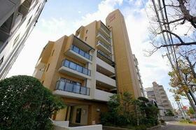 藤和ライブタウン上御影