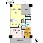 みらいビルのイメージ