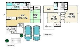 大阪府富田林市伏山３丁目